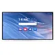Conference All-in-One Machine 65"